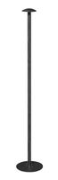 Classic Accessories Boat Cover Support Pole
