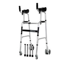 Elderly Walker Disabled Walker Auxiliary Walker