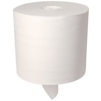 Georgia Pacific High-Capacity Center Pull Towels