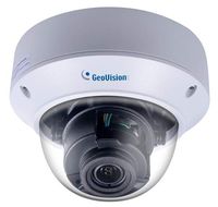 Geovision GV-AVD4710