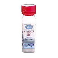Hylands Homeopathic Pulsatilla 30X 250 Tab