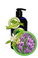 FALL HARVEST Body Massage Oil - 16oz