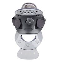 HFJKD Cervical Traction Belt Neck Hot Compress Therapy 20° Arc Traction Improved Spine Alignment Spine Fixation Device Pain Neck Relief