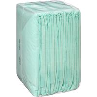 Moderate Positioning Underpad