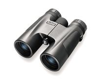 Bushnell 10 x 42 Powerview Roof Prism Binocular