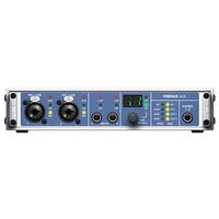 RME Fireface UCX