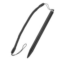 OLSUS Stylus Pen W/Lanyard for Resistive Touch Screen - POS Machine and Tablets Deveices