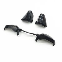 New Bumpers Triggers LT RT LB RB Buttons for Xbox One Elite Edition Controller
