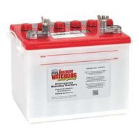 Standby Battery
