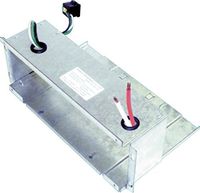 WFCO WF8955REP Electronics WF-8900REP Series Converter Replacement Kit-55 Amp