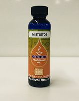 Aromar Mistletoe (2.2 oz Aromatic Oil)