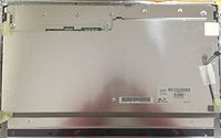 21.5 inch LCD panel LM215WF3 SDC2 LM215WF3 (SD) (C2) Resolution 1920X1080