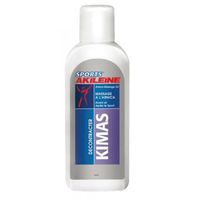 Akileine Sports KIMAS Massage Oil - 6.7oz/200ml