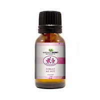 Mayan’s Secret- Forget Me Not - Premium Grade Fragrance Oil (30ml)