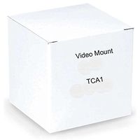 Truss Ceiling Adaptor, 180 lbs Capacity