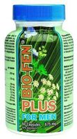 Bio-Fen PLUS by Bio-Fen for Men