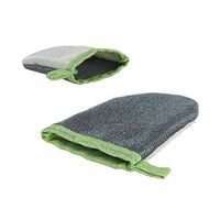 Norwex Lint Mitt