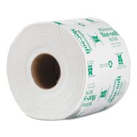 MORM1500 - Morsoft Millennium Bath Tissue, 1-ply, 1500 Sheets/roll
