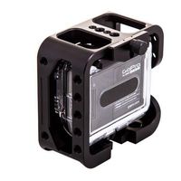Redrock Micro Cobalt Cage for GoPro HERO 3 And GoPro HERO4