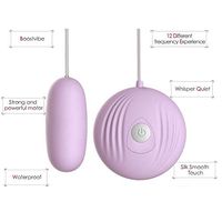 XEM0106 Male Longer Lasting Crystal Ring for Men