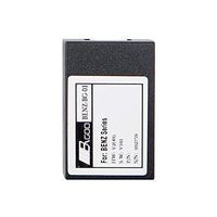 Amaseaudio Can Bus Decoder for Amaseaudio Brand Items Mercedez-Benz E-Class W211/CLS-Class W219