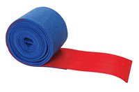 ALIMED 91-277 Strap Circumferential 2"W x 76"L