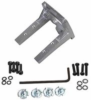 OS Engines 71908100 Motor Mount 25LA