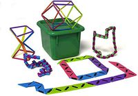 School Health Twisty Twidgets Kit