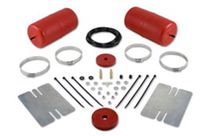 Air Lift 60769 1000 Series Rear Air Spring Kit