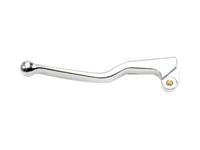 Motion Pro 14-0231 Polished OEM Style Clutch Lever