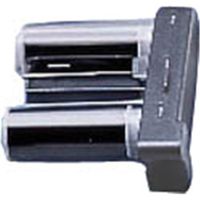 Brady R6210 Black Ribbon