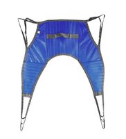 BestSling Replacement Slings for Hoyer - Medium, Best Fits: 99-210lb, Weight Capacity 500Lb - 1 Each/Each - SLHC70002