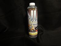 NuKleen Carpet N' Upholstery Cleaner and Stain Remover - 12 oz.