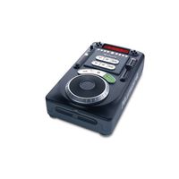 Numark Axis 9 Tabletop CD Player