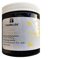 TarBusk Natural Laundry Detergent - Power Formula – 1