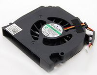 Dell Sunon Inspiron 1525 Latitude D630 Cooling Fan 0C169M