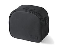 Steiner Small Binobag for 7x35 or 8x30 Binoculars