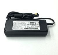 Original Adapter 15.6v 7.05a for Panasonic cf-aa5713a cf-31 cf53 Toughbook CF-AA5713AM CF-AA5713A CF31 CF52 M1 M2