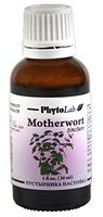 Sewingoodies Motherwort Tincture 1 fl oz / 30 ml
