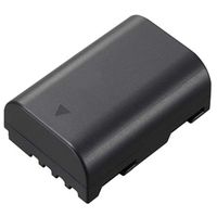 Panasonic Lumix DC-GH5S Digital Camera Battery Lithium-Ion 7.4V 2100mAh - Replacement for Panasonic DMW-BLF19E Battery