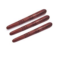 [3 Pack] Thai Massage Stick.