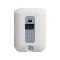 LINEAR 108210 miniature transmitter