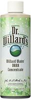Willard Water XXX Dark Multi-Vitamin, 8 Ounce