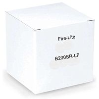 Fire-Lite B200SR-LF