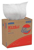 WypAll 41455 X70 Long Lasting Reusable Cleaning Wiper