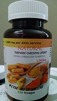 Turmeric Curcumin with Bioperine 1500mg (1)