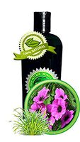 GERANIUM POTLUCK Body Massage Oil - 8oz