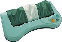 Dr. Fuji FJ-007 Foot Rolling and Kneading Massager