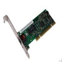 174831-001 - Refurbished HP NC3123 10/100 Network Card