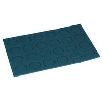 Dycem NS05226 Discs 7/8"